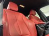 USED 2017 17 BMW 1 SERIES 3.0 M140I 5d 335 BHP HARMAN KARDON, PRO NAV!