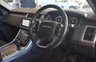 USED 2019 LAND ROVER RANGE ROVER SPORT 3.0 SDV6 HSE 5d 306 BHP EURO 6 BIG-SPEC DYNAMIC BLACK PACK 22