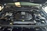USED 2019 LAND ROVER RANGE ROVER SPORT 3.0 SDV6 HSE 5d 306 BHP EURO 6 BIG-SPEC DYNAMIC BLACK PACK 22