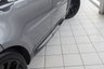 USED 2019 LAND ROVER RANGE ROVER SPORT 3.0 SDV6 HSE 5d 306 BHP EURO 6 BIG-SPEC DYNAMIC BLACK PACK 22