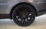 USED 2019 LAND ROVER RANGE ROVER SPORT 3.0 SDV6 HSE 5d 306 BHP EURO 6 BIG-SPEC DYNAMIC BLACK PACK 22