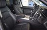 USED 2019 LAND ROVER RANGE ROVER SPORT 3.0 SDV6 HSE 5d 306 BHP EURO 6 BIG-SPEC DYNAMIC BLACK PACK 22