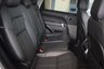 USED 2019 LAND ROVER RANGE ROVER SPORT 3.0 SDV6 HSE 5d 306 BHP EURO 6 BIG-SPEC DYNAMIC BLACK PACK 22