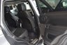 USED 2019 LAND ROVER RANGE ROVER SPORT 3.0 SDV6 HSE 5d 306 BHP EURO 6 BIG-SPEC DYNAMIC BLACK PACK 22
