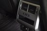USED 2019 LAND ROVER RANGE ROVER SPORT 3.0 SDV6 HSE 5d 306 BHP EURO 6 BIG-SPEC DYNAMIC BLACK PACK 22