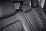 USED 2019 LAND ROVER RANGE ROVER SPORT 3.0 SDV6 HSE 5d 306 BHP EURO 6 BIG-SPEC DYNAMIC BLACK PACK 22