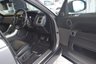 USED 2019 LAND ROVER RANGE ROVER SPORT 3.0 SDV6 HSE 5d 306 BHP EURO 6 BIG-SPEC DYNAMIC BLACK PACK 22