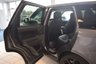 USED 2019 LAND ROVER RANGE ROVER SPORT 3.0 SDV6 HSE 5d 306 BHP EURO 6 BIG-SPEC DYNAMIC BLACK PACK 22