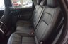 USED 2019 LAND ROVER RANGE ROVER SPORT 3.0 SDV6 HSE 5d 306 BHP EURO 6 BIG-SPEC DYNAMIC BLACK PACK 22
