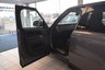 USED 2019 LAND ROVER RANGE ROVER SPORT 3.0 SDV6 HSE 5d 306 BHP EURO 6 BIG-SPEC DYNAMIC BLACK PACK 22