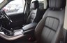 USED 2019 LAND ROVER RANGE ROVER SPORT 3.0 SDV6 HSE 5d 306 BHP EURO 6 BIG-SPEC DYNAMIC BLACK PACK 22