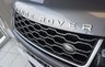 USED 2019 LAND ROVER RANGE ROVER SPORT 3.0 SDV6 HSE 5d 306 BHP EURO 6 BIG-SPEC DYNAMIC BLACK PACK 22
