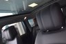USED 2019 LAND ROVER RANGE ROVER SPORT 3.0 SDV6 HSE 5d 306 BHP EURO 6 BIG-SPEC DYNAMIC BLACK PACK 22