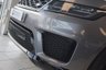 USED 2019 LAND ROVER RANGE ROVER SPORT 3.0 SDV6 HSE 5d 306 BHP EURO 6 BIG-SPEC DYNAMIC BLACK PACK 22