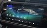 USED 2019 LAND ROVER RANGE ROVER SPORT 3.0 SDV6 HSE 5d 306 BHP EURO 6 BIG-SPEC DYNAMIC BLACK PACK 22
