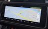 USED 2019 LAND ROVER RANGE ROVER SPORT 3.0 SDV6 HSE 5d 306 BHP EURO 6 BIG-SPEC DYNAMIC BLACK PACK 22