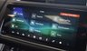 USED 2019 LAND ROVER RANGE ROVER SPORT 3.0 SDV6 HSE 5d 306 BHP EURO 6 BIG-SPEC DYNAMIC BLACK PACK 22