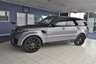 USED 2019 LAND ROVER RANGE ROVER SPORT 3.0 SDV6 HSE 5d 306 BHP EURO 6 BIG-SPEC DYNAMIC BLACK PACK 22