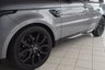 USED 2019 LAND ROVER RANGE ROVER SPORT 3.0 SDV6 HSE 5d 306 BHP EURO 6 BIG-SPEC DYNAMIC BLACK PACK 22