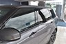 USED 2019 LAND ROVER RANGE ROVER SPORT 3.0 SDV6 HSE 5d 306 BHP EURO 6 BIG-SPEC DYNAMIC BLACK PACK 22