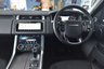 USED 2019 LAND ROVER RANGE ROVER SPORT 3.0 SDV6 HSE 5d 306 BHP EURO 6 BIG-SPEC DYNAMIC BLACK PACK 22