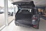 USED 2019 LAND ROVER RANGE ROVER SPORT 3.0 SDV6 HSE 5d 306 BHP EURO 6 BIG-SPEC DYNAMIC BLACK PACK 22