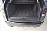 USED 2019 LAND ROVER RANGE ROVER SPORT 3.0 SDV6 HSE 5d 306 BHP EURO 6 BIG-SPEC DYNAMIC BLACK PACK 22