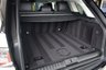 USED 2019 LAND ROVER RANGE ROVER SPORT 3.0 SDV6 HSE 5d 306 BHP EURO 6 BIG-SPEC DYNAMIC BLACK PACK 22