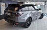 USED 2019 LAND ROVER RANGE ROVER SPORT 3.0 SDV6 HSE 5d 306 BHP EURO 6 BIG-SPEC DYNAMIC BLACK PACK 22