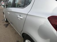 USED 2016 16 VAUXHALL CORSA 1.4 SE 5d 89 BHP PARK SENSORS~HEATED SEATS & WHEEL..