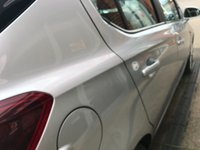 USED 2016 16 VAUXHALL CORSA 1.4 SE 5d 89 BHP PARK SENSORS~HEATED SEATS & WHEEL..
