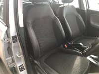 USED 2016 16 VAUXHALL CORSA 1.4 SE 5d 89 BHP PARK SENSORS~HEATED SEATS & WHEEL..