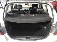 USED 2016 16 VAUXHALL CORSA 1.4 SE 5d 89 BHP PARK SENSORS~HEATED SEATS & WHEEL..