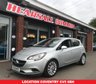 USED 2016 16 VAUXHALL CORSA 1.4 SE 5d 89 BHP PARK SENSORS~HEATED SEATS & WHEEL..