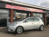 USED 2016 16 VAUXHALL CORSA 1.4 SE 5d 89 BHP PARK SENSORS~HEATED SEATS & WHEEL..