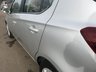 USED 2016 16 VAUXHALL CORSA 1.4 SE 5d 89 BHP PARK SENSORS~HEATED SEATS & WHEEL..