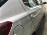 USED 2016 16 VAUXHALL CORSA 1.4 SE 5d 89 BHP PARK SENSORS~HEATED SEATS & WHEEL..