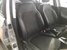 USED 2016 16 VAUXHALL CORSA 1.4 SE 5d 89 BHP PARK SENSORS~HEATED SEATS & WHEEL..