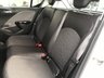 USED 2016 16 VAUXHALL CORSA 1.4 SE 5d 89 BHP PARK SENSORS~HEATED SEATS & WHEEL..