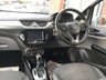 USED 2016 16 VAUXHALL CORSA 1.4 SE 5d 89 BHP PARK SENSORS~HEATED SEATS & WHEEL..