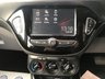 USED 2016 16 VAUXHALL CORSA 1.4 SE 5d 89 BHP PARK SENSORS~HEATED SEATS & WHEEL..