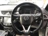 USED 2016 16 VAUXHALL CORSA 1.4 SE 5d 89 BHP PARK SENSORS~HEATED SEATS & WHEEL..