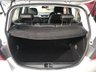USED 2016 16 VAUXHALL CORSA 1.4 SE 5d 89 BHP PARK SENSORS~HEATED SEATS & WHEEL..