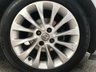 USED 2016 16 VAUXHALL CORSA 1.4 SE 5d 89 BHP PARK SENSORS~HEATED SEATS & WHEEL..
