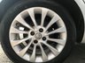 USED 2016 16 VAUXHALL CORSA 1.4 SE 5d 89 BHP PARK SENSORS~HEATED SEATS & WHEEL..