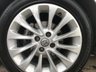 USED 2016 16 VAUXHALL CORSA 1.4 SE 5d 89 BHP PARK SENSORS~HEATED SEATS & WHEEL..
