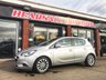 USED 2016 16 VAUXHALL CORSA 1.4 SE 5d 89 BHP PARK SENSORS~HEATED SEATS & WHEEL..