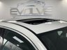 USED 2018 18 MERCEDES-BENZ GLC-CLASS 2.1 GLC 220 D 4MATIC AMG LINE PREMIUM 4d 168 BHP SUN ROOF, HEATED SEATS!