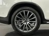 USED 2018 18 MERCEDES-BENZ GLC-CLASS 2.1 GLC 220 D 4MATIC AMG LINE PREMIUM 4d 168 BHP SUN ROOF, HEATED SEATS!