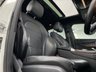 USED 2018 18 MERCEDES-BENZ GLC-CLASS 2.1 GLC 220 D 4MATIC AMG LINE PREMIUM 4d 168 BHP SUN ROOF, HEATED SEATS!